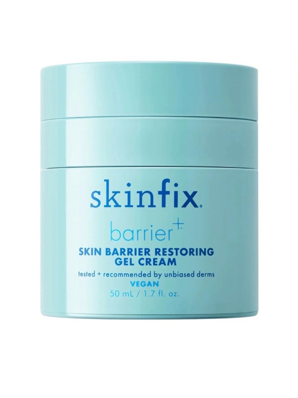 Skinfix Skin Barrier Restoring Gel Cream